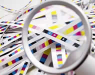 How to achieve perfect printing? 