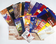 Dave: packing group really can play play, play, play child fancy