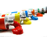 How to solve the problem of printing plug