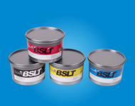 How to affect the quality of printing ink