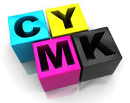 Floating color offset printing ink is purchasing a problem or otherwise? 