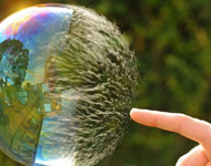 The main development trend of future all kinds of ink printing industry in our country 