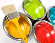 Causes analysis and treatment of the phenomenon of offset ink 