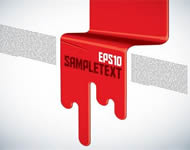 Macro regional development, printing ink industry development trend 