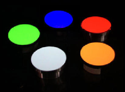 UV ink knowledge: the advantages and classification of UV ink 